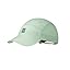 Veranixum – Buff Unisex Pack Speed Cap | Lightweight Running Hat, Eukar Navy Blue