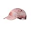 Veranixum – Buff Unisex Pack Speed Cap | Lightweight Running Hat, Eukar Navy Blue